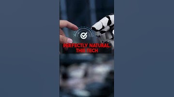 How AI Voice Improves Customer Service