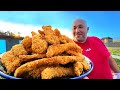 100.000 NUGS!!! Can be cooked in minutes!