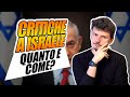 Sin dove possono spingersi le critiche a Israele?