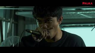 Download Lagu Fadthrill  - When We Start (live performance at the garage) MP3