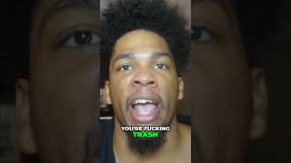 Tournament Drama 40K Prize Pool, Team Didnt Take It Seriously