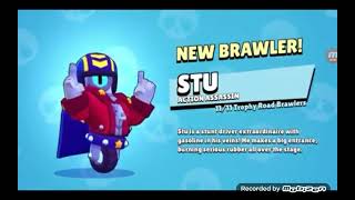 Stu Çıkma Anı Kazanma Ve Kaybetme Animasyonu Vidyo Aldım Kişi Nin Kı Hüseyn Hemi̇dli̇