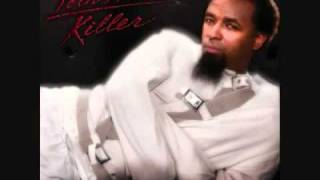 TECH N9NE - Psycho Bitch II