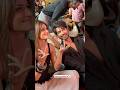 #kritisanon or #shahidkapoor as gae 😂down to earth#rashmikamandanna also#trendingshorts #viralvideo