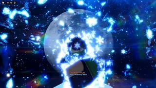 Jujutsu Beatdown  Showcase