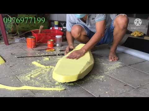 Video Gọt yên xe winner tại hóc môn tphcm lh 0976977199 - youtube