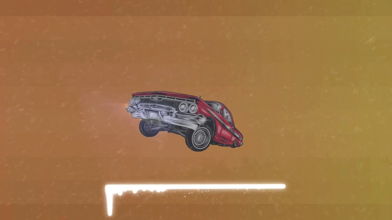 [FREE] Blueface x YG x Tyga Type Beat 2020 - "YKTV" | West Coast Type Beat | Prod. @DieselMusic