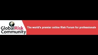 Operational Risk and Basel Committee Recommendations