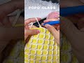 crochetbag #crochetforbeginners #crochettutorial #diybag #easycrochet #handmadebag #purse #tote