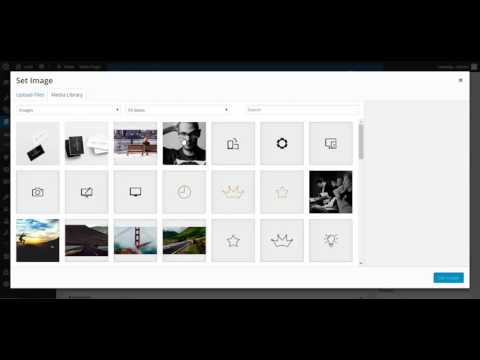 CreatureTheme - single image shortcode