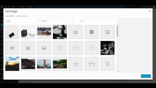 CreatureTheme - single image shortcode