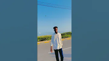 CABDI DHAQAN DHAANTO CUSUB ONLY KASO DAYO 