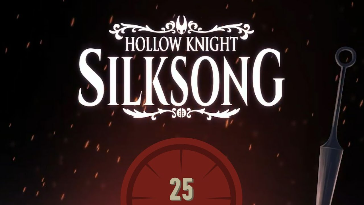 Lost in a magical maze of green...