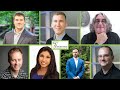 7investing team podcast our 7 investing principles