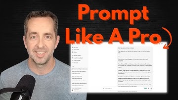 6 Prompt Mistakes That Kill Your AI Results (AVOID THESE)