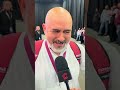 Todos trabajaremos en unidad rumbo al 2027.