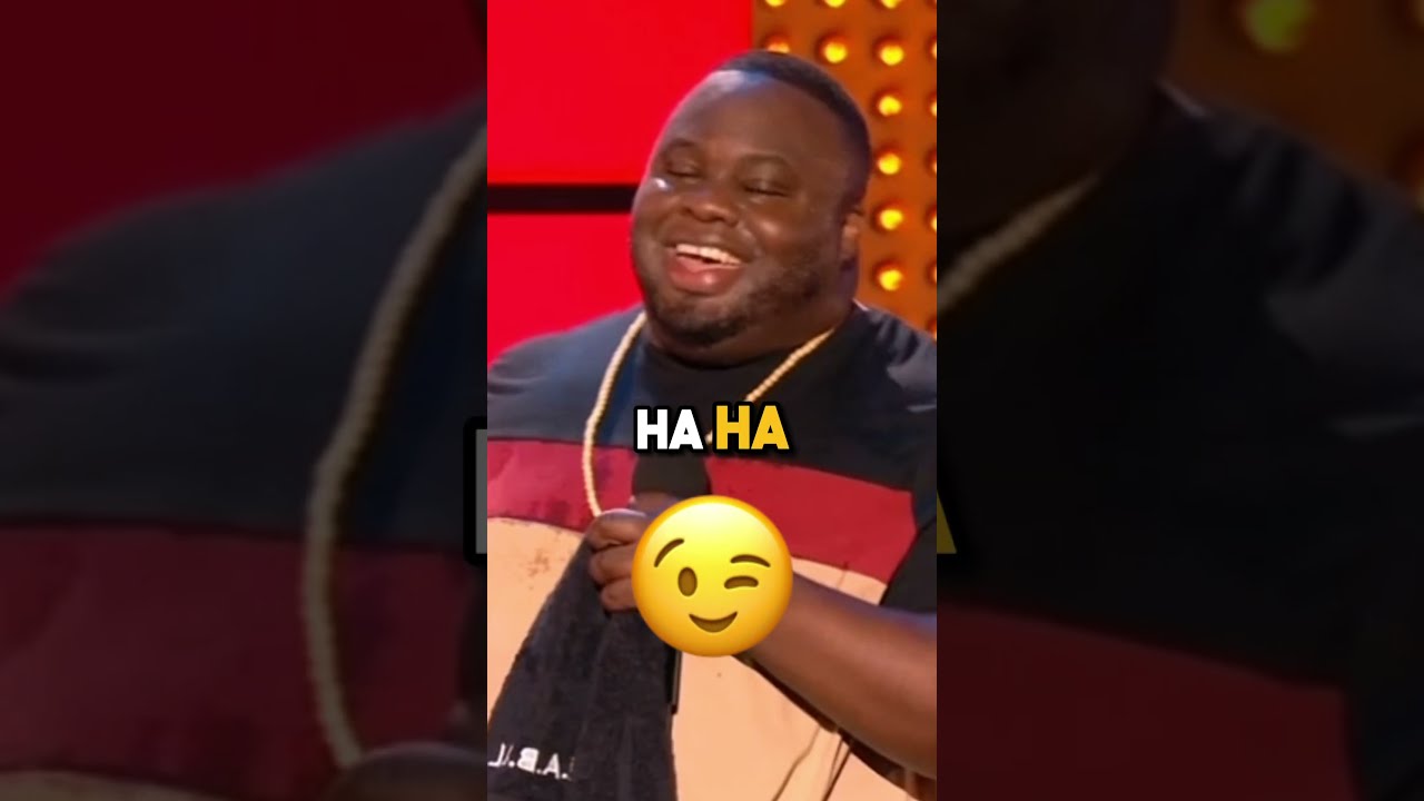 We Don T Do Netflix And Chill Who Else Watched Border Force Nabilabdulrashid Standupcomedy