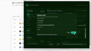 💸 EARN PASSIVE INCOME USDT Mining App Windows 2025 🚀