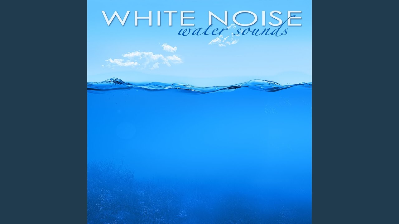 Autogenic Training - Nature for Deep Meditation