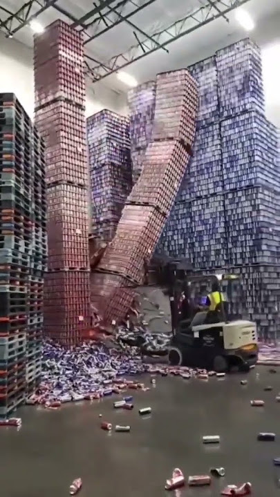 Forklift Driver #riskassessment #training #consultancy #skill #enhancements #itsallaboutyou