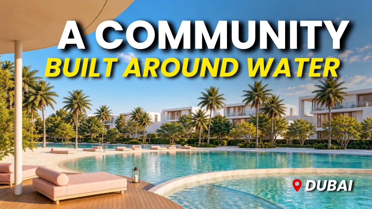 Lunaya by Zaya: A Smart Investment or Just Beautiful Marketing?