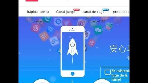 New version install kuaiyong 2016