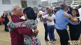 Especial Santo angelo Rio Grande do Sul Marcos Pasa ao vivo Organização Poly Produções e Eventos