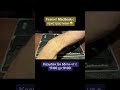 Ремонт iMac MacBook в Алматы Казыбек Би 65 пн-чт с 17:00 до 19:00 раньше не могу сплю 😴
