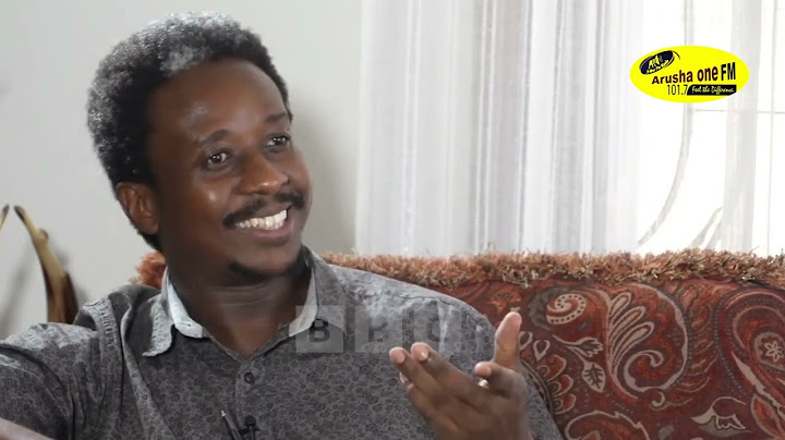 Tundu Lissu: Watu hawaji kwenye maandamano kwasababu hawakiamini chama tena