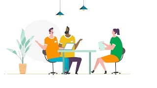 Hike SEO Explainer Video | Doodle Video Production