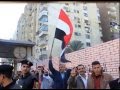 لا يفوتك رسالة شكر من القوات المسلحة مع نهاية ملحمة الإستفتاء