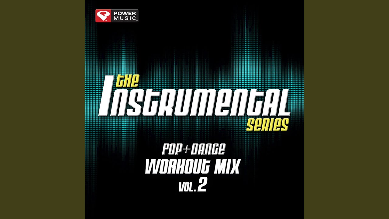 Dirty Talk (Dr. Pack Remix)