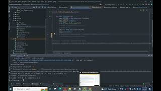 Facebook user profile name URL scrapper and sent friend request