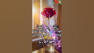 #والعصر ان الانسان لفي خسر #اكسبلور #قران #لايك #duet #تلاوة_خاشعة #قران_كريم #جمعه_مباركه #fyp #