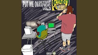 No Switch (feat. Luck Lu$tChedda)