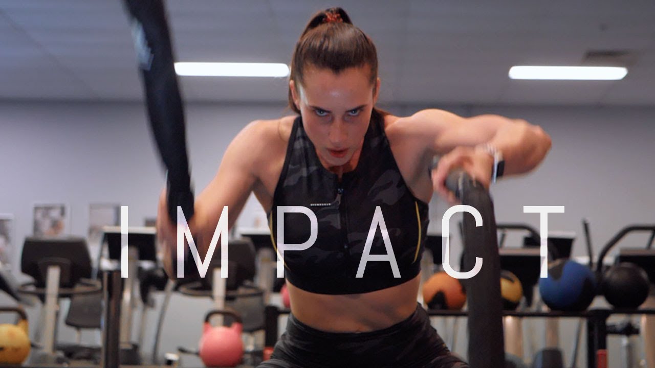 fitness edit