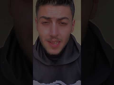 حل مشكلة التجاهل وطريقة والله ناجحة جدا جربها ولن تندم