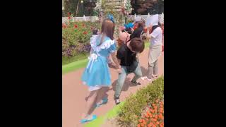 IG │ Karin ⏤ No need for words 💪