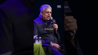 Should You Buy A Stock With Lower Market Cap and Higher Cash Value? S Naren Explains
