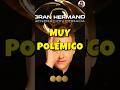 Gran Hermano Polémico: “Mientras vos laburás, ellos conviven y cobran… ¿injusticia o envidia?”