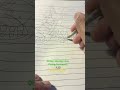 Drawn Monkey Ace: Flying fortresss!!! (BloonsTD6)