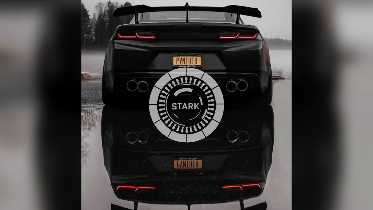 camera iphone 8 plus apk Gidayyat ft. Hovannii - Сомбреро