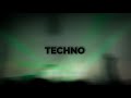 TECHNO MIX 2022 (T78, Nico Moreno, VCL...) [hard/rave/melodic]