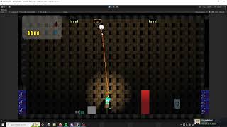 Space Cowboy 10 Roof Turrets