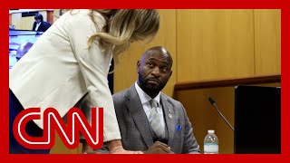 'It's a mess': Legal experts react to Georgia DA disqualification hearing