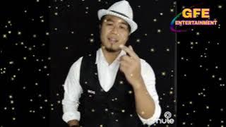 LAUTAN DUSTA ( Reza Z ) by Alfi contestants GTCS FAMILY  DANGDUT  AWARD 2023#youtube #smule