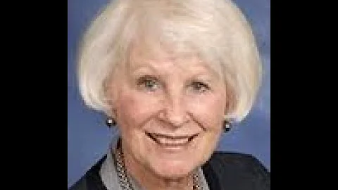 Dr. Anne Roat, President U.S. Council Strategic Plan