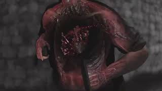 Sniper elite 4 me and Jerromynolting helping