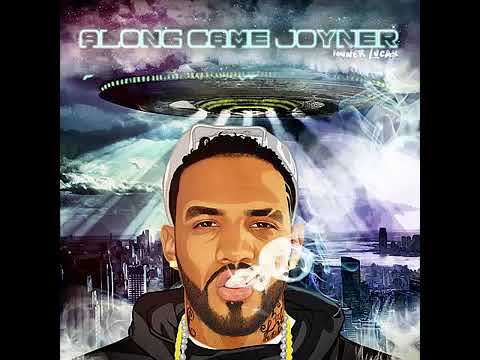 Rock Bottom - Joyner Lucas