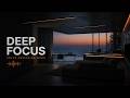 Deep Focus Music – Enter Obsession Mode for Deep Work, Study & Relentless Productivity